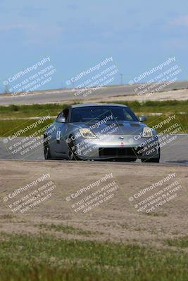 media/Apr-02-2023-Speed Ventures (Sun) [[5e759f4fdb]]/4-Yellow/session 2 Sunset/